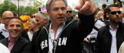 25 Jahre Wowereits Coming-out: Satz wirkt nach – Hass und Akzeptanz