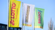 250.000 Euro und Auto: Gewinner in MV noch nicht gemeldet