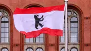 26 Parteien zur Berlin-Wahl 2026 zugelassen – AfD und Co. nicht