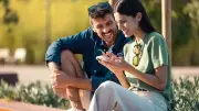 300 GB für 15 Euro: Günstiger Handytarif von Freenet im Test