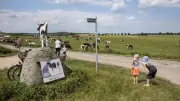 31. Brandenburger Landpartie: Höfe, Wanderwege und Geheimtipps