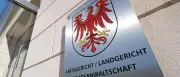 34-jährige Serientäterin nach Fußtritten gegen Frauen in Psychiatrie eingewiesen