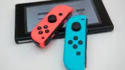35-Millionen-Euro-Strafe für Nintendo wegen Joy-Con-Drift