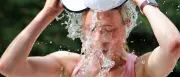 41,3 Grad im Saarland: Neuer Hitzerekord in Deutschland gemessen