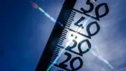 42 Grad in Deutschland: Tödliche Gefahren durch extreme Hitze