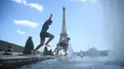44 Grad: Hitzewelle in Frankreich weckt Trauma von 2003