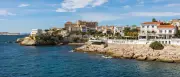 48 Stunden in Marseille: Wie Berlin, aber am Meer – ein Erlebnisbericht