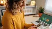 5 Mythen über Online-Beratung: Was wirklich stimmt