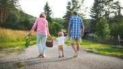 5 Sternzeichen mit echten Oma-Qualitäten: Gehören Sie dazu?