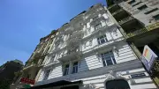 70-jährige Berlinerin tot in Wiener Wohnung: Mordermittlungen laufen