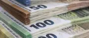 7,4 Prozent der Deutschen zahlen Spitzensteuersatz – Durchschnittseinkommen 196.000 Euro