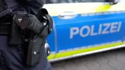 80 Kilo Kokain in Hamburg sichergestellt: Sechs Haftbefehle