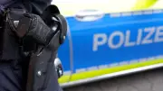 80 Kilo Kokain sichergestellt: Sechs Verdächtige verhaftet