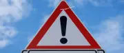 800-Meter-Sperrkreis: Bombenentschärfung in Oranienburg heute