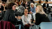 850.000 Berliner ohne Wahlrecht: Podiumsdiskussion thematisiert Ausschluss