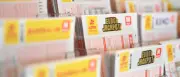 87 Millionen Euro: Eurojackpot-Gewinner aus NRW geknackt