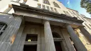 896 von 900 Punkten: Berliner Abiturient schreibt Schulgeschichte