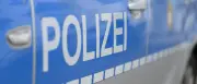 9-Jährige aus Berlin vermisst: Nie an Schule angekommen