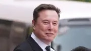 920 Millionen Dollar pro Monat: SpaceX schließt Mega-Deal mit Google