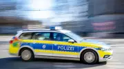 95-Jährige in Bremen von Müllwagen überrollt – lebensgefährlich verletzt