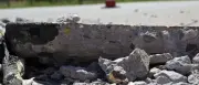 A2-Hitzeschäden: Reparatur zwischen Ziesar und Wollin bis Mittwochabend