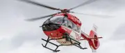 A6 bei Kirchardt: 13 Verletzte bei Massenkarambolage, darunter acht Kinder