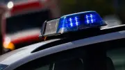 A7 bei Hildesheim: Zwölf Kilometer Stau nach Unfall