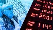 Ab 1. Juni: Rente, Solarstrom tanken, Starlink – die wichtigsten Änderungen