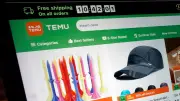 Ab Juli: Neue Zollgebühr für Temu- und Shein-Pakete – So teuer wird es