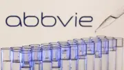 Abbvie übernimmt Apogee für 10,9 Milliarden Dollar