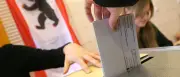 Abgeordnetenhauswahl 2023: Neuerungen mit einem Stimmzettel und Wahl ab 16