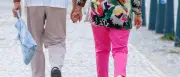 Abschaffung der Rente mit 63: Geht das einfach so?