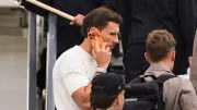 AC Mailand vor radikalem Umbau: Rangnick, Glasner und Goretzka im Visier