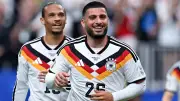 AC Mailand wollte Undav vor der WM: Darum verlängerte er beim VfB Stuttgart