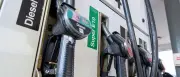 ADAC: 12-Uhr-Tankregel verursacht Rekordpreisschwankungen an Tankstellen