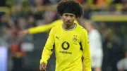 Adeyemi vor Wechsel? Premier-League-Gerüchte um BVB-Star