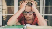 ADHS oder Hochbegabung? Experten erklären die Unterschiede und Testmöglichkeiten