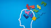 ADHS selbst diagnostizieren? Experten warnen vor Risiken