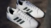 Adidas-Sneaker im Angebot: Zehn Bestseller stark reduziert