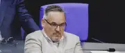AfD-Chef Reichardt soll Hitlergruß gezeigt haben: Vorwürfe und Reaktionen