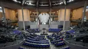 AfD-Höhenflug: INSA-Karte zeigt neue Machtzentren in West und Süd