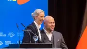 AfD in der Krise: Brandbriefe gegen Weidel und Chrupalla