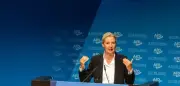 AfD-Insider rechnen ab: „Säuberungsaktionen wie im Totalitarismus“