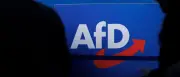 AfD klagt gegen Kreistag nach Niederlage bei Landratswahl in Spree-Neiße