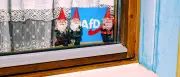 AfD-Kulturpolitik: Patriotische Wende und deutsches Selbstbewusstsein