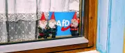 AfD-Kulturpolitik: Patriotische Wende und Heimatpflege in drei Ländern