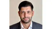 AfD-Politiker Krah irritiert mit Liebesbekenntnis zur Türkei