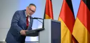 AfD-Politiker Reichardt soll Hitlergruß gezeigt haben – Rücktrittsforderungen