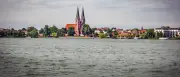 AfD scheitert bisher bei Landratswahlen in Brandenburg – letzte Chance in Ostprignitz-Ruppin