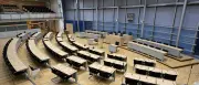 AfD vor der Macht in Sachsen-Anhalt: Mitgefühl oder Teil des Problems?